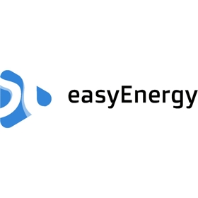 Easy Energy sp. z o.o.