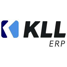 KLL INFORMATYKA sp. z o.o.