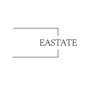 EASTATE P.S.A.