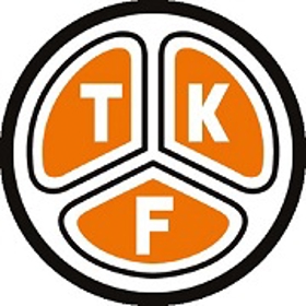 TKF Polska Sp. z o.o.