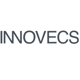 INNOVECS POLAND SPÓŁKA Z OGRANICZONĄ ODPOWIEDZIALNOŚCIĄ