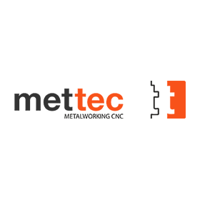 METTEC SPÓŁKA Z OGRANICZONĄ ODPOWIEDZIALNOŚCIĄ SPÓŁKA KOMANDYTOWA