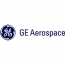 GE Aerospace Warsaw - Inżynier / Inżynierka Konstruktor – Wsparcie Eksploatacji Silników Lotniczych 
