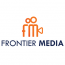 Frontiers Media Ltd - Salesforce Business Analyst 