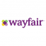Wayfair - Digital Chat Agent - German & English Speaking