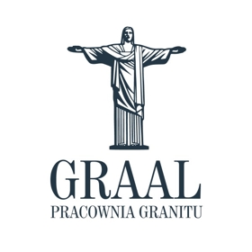 PRACOWNIA GRANITU GRAAL sp. z o.o.