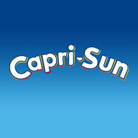 CAPRI SUN DISTRIBUTION sp. z o.o.