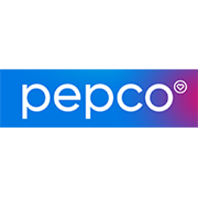 Pepco - Centrum Dystrybucji