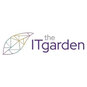THEITGARDEN SPÓŁKA Z OGRANICZONĄ ODPOWIEDZIALNOŚCIĄ