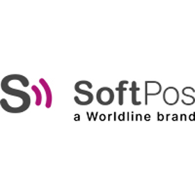 SOFTPOS S.A.