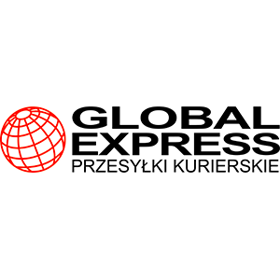 GLOBAL EXPRESS sp. z o.o.