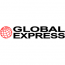 GLOBAL EXPRESS sp. z o.o. - Kierowca - Kurier
