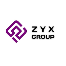 ZYX PLUS sp. z o.o.