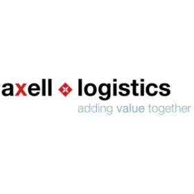 Axell Contract Logistics