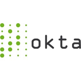 OKTA sp. z o.o.