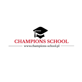 Champions School