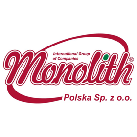 MONOLITH POLSKA sp. z o.o.
