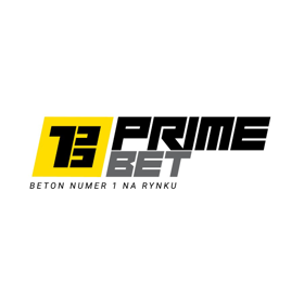 PRIME-BET sp. z o.o.