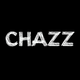 CHAZZ CHIPS