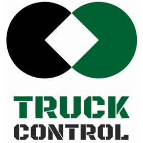 Truck Control Łukasz Mosiołek