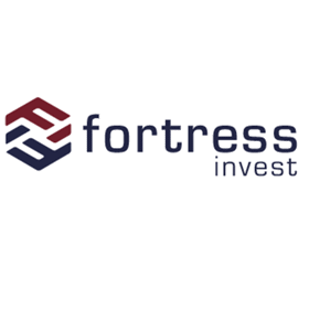 Fortress Invest Sp. z o.o.