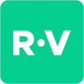 RESPO.VISION sp. z o.o.