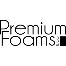 Premium Foams