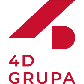 4D GRUPA sp. z o.o.