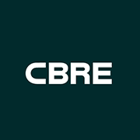 CBRE Investment Accounting & Reporting Solutions