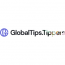Globaltips Europe, UAB - Przedstawiciel handlowy – Tipper