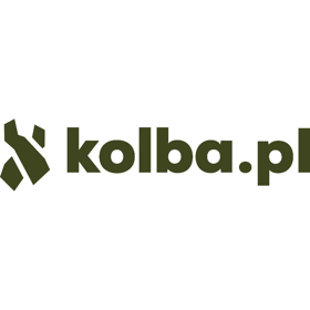 KOLBA sp. z o.o.