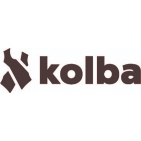 KOLBA sp. z o.o.