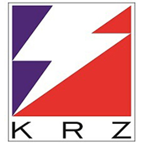 KRZ Rafał Zdyb