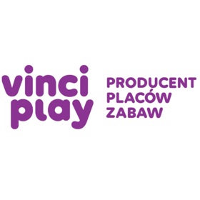 Vinci Sp z o.o.