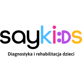 SAYKIDS SPÓŁKA AKCYJNA