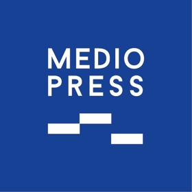 MEDIO PRESS ADAM KLIŚ