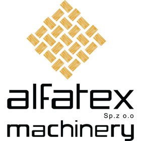 "ALFATEX" sp. z o.o.
