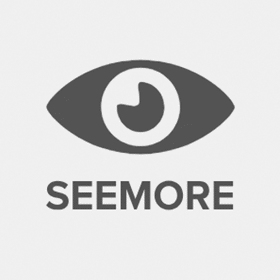 SEEMORE S.A.