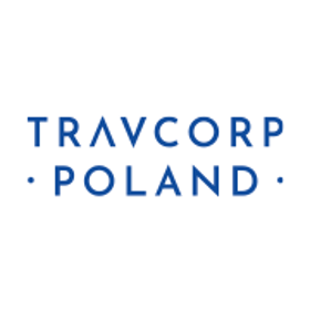 Travcorp Poland sp. z o.o.