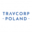 Travcorp Poland sp. z o.o. - E-commerce Analyst/Growth Analyst