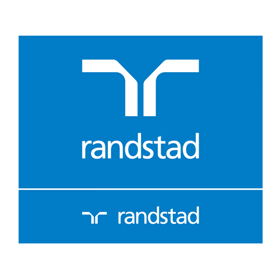 Randstad Sourceright Ltd.
