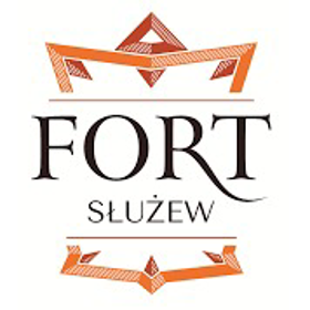 Fort Służew Sp. z o.o.
