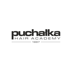 PUCHAŁKA ACADEMY MARIUSZ PUCHAŁKA sp.j.