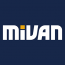 Mivan Marine Ltd - Lakiernik