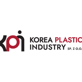 KPI ( KOREA PLASTIC INDUSTRY) sp. z o.o.