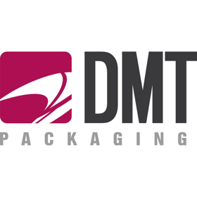 DMT Packaging sp. z o.o.