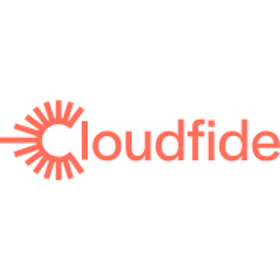 CLOUDFIDE SPÓŁKA Z OGRANICZONĄ ODPOWIEDZIALNOŚCIĄ