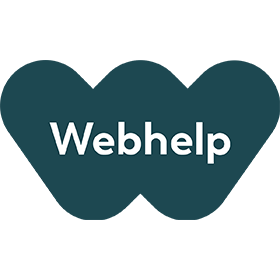 Webhelp Greece
