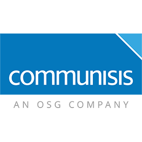 Communisis