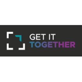 GET IT TOGETHER SPÓŁKA Z OGRANICZONĄ ODPOWIEDZIALNOŚCIĄ